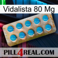 Vidalista 80 Mg new09